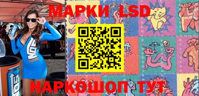 прущие грибы Рыбинск