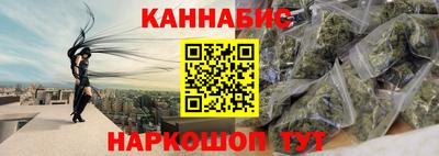 прущие грибы Рыбинск