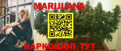 прущие грибы Рыбинск