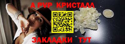 прущие грибы Рыбинск